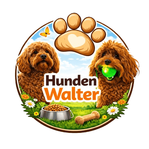 HundenWalter